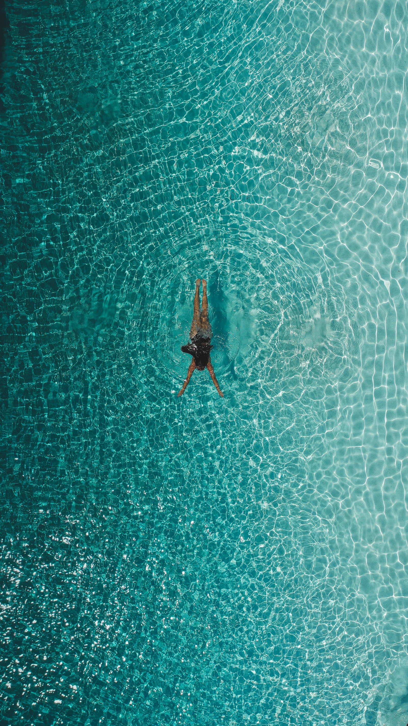 Best time to build a pool in Connecticut