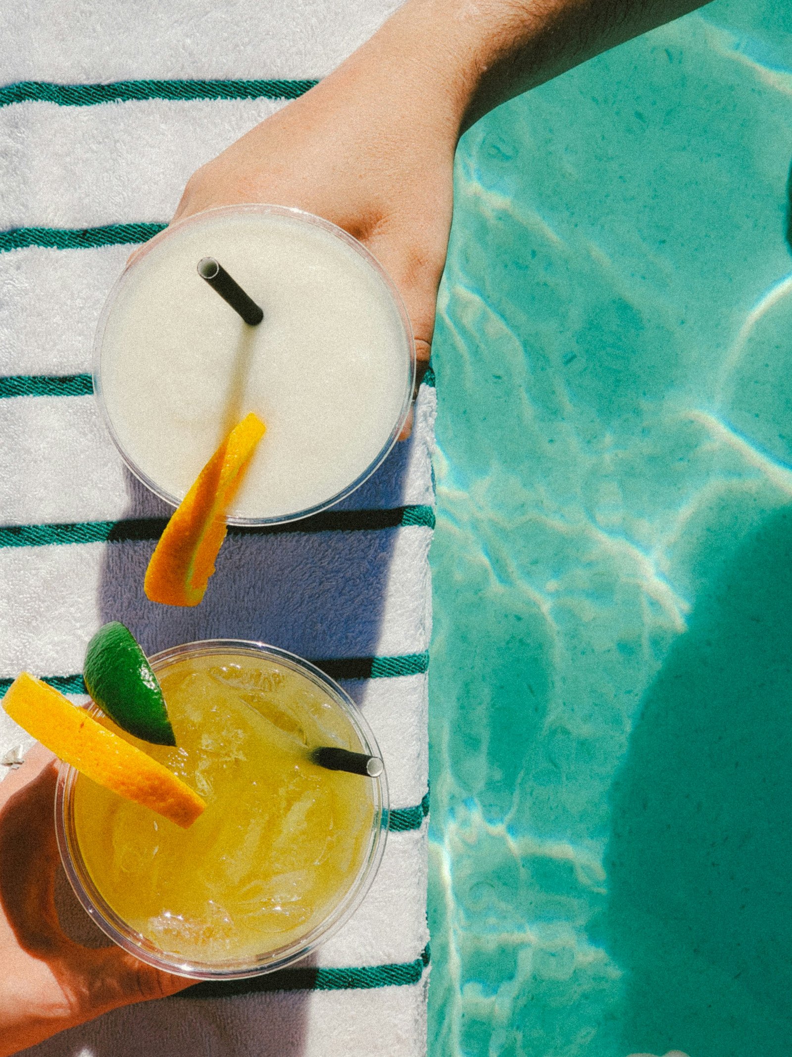 Pool permit requirements Connecticut
